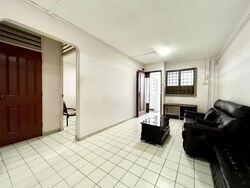 Blk 48 Teban Gardens Road (Jurong East), HDB 3 Rooms #616618941